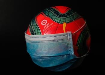 تقرير بطولات 7 تغييرات تصاحب الدوري الإسباني في زمن كورونا لن يعود كما كان