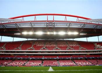 تقارير تكشف عن المدينة المستضيفة للمباريات المتبقية من دور الـ16 بـ دوري أبطال أوروبا