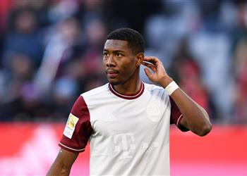 ألابا العنصرية لم تفارقني أبد ا وهاشتاج حياة السود مهمة لا يكفي