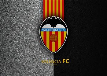 تقرير بطولات فالنسيا يتطلع للهروب من نحس الخفافيش مع عودة الدوري الإسباني