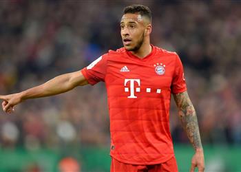 مونتي كارلو صراع إنجليزي إيطالي على ضم توليسو