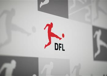 رسمي ا تخفيف الإجراءات الاحترازية في مباريات الدوري الألماني