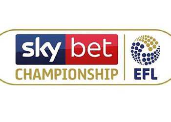 رسمي ا 6 حالات إصابة جديدة بـ كورونا في التشامبيونشيب