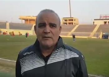 طبيب منتخب تونس نحن أول العائدين للتدريبات في إفريقيا وهذه حالة فرجاني ساسي