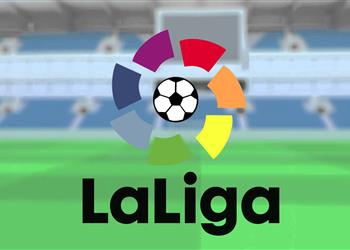 التشكيل المتوقع لمباراة إشبيلية وريال بيتيس اليوم في الدوري الإسباني