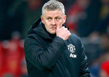 مانشستر يونايتد يبدأ مفاوضات ضم لاعب وسط بايرن ميونخ