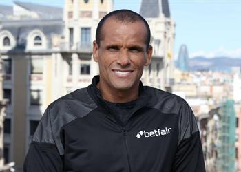 ريفالدو ينتقد سيتين شكواك من التغييرات الخمسة أعذار واهية تضر برشلونة