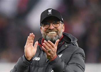 لاجازيتا ليفربول مهتم بالتعاقد مع صفقة دفاعية قوية من الدوري الإيطالي