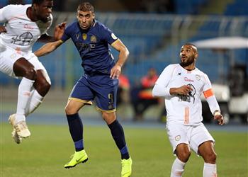 رسمي ا السعودية تعلن موعد استئناف النشاط الرياضي