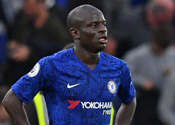 كانتي يعود إلى رادار ريال مدريد وتشيلسي يغير موقفه