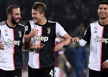 مواعيد مباريات اليوم الجمعة 12 6 2020 والقنوات الناقلة يوفنتوس ي نافس ميلان في نصف نهائي كأس إيطاليا