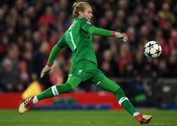 كاريوس نصف أندية الدوري الإنجليزي أرادت ضمي قبل الانتقال لـ مانشستر سيتي