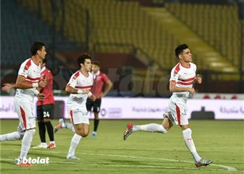 صحيفة تركية أشرف بن شرقي يقترب من طرابزون مقابل 800 ألف يورو