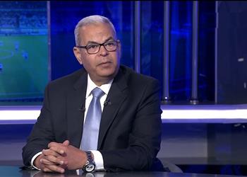 متحدث اتحاد الكرة يرد عبر بطولات على أنباء ترشح أعضاء باللجنة الخماسية في الانتخابات المقبلة