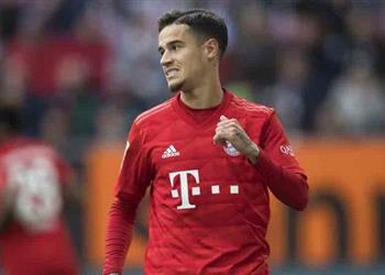 تقارير تحديد وجهة كوتينيو الأسبوع المقبل