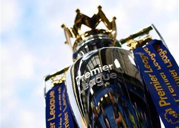 الدوري الإنجليزي الأقوى اقتصادي ا في كرة القدم والليجا تسبق البوندسليجا