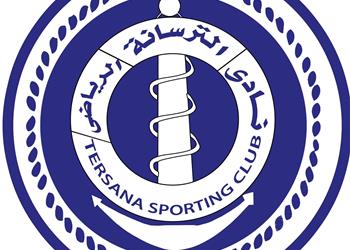 الترسانة يعلن إصابة عضو مجلس الإدارة وزوجته بـ كورونا