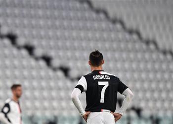 لينكر عن مباراة يوفنتوس وميلان الأسوأ على الإطلاق