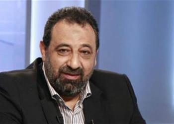 مجدي عبد الغني الزمالك قبل مبادرة لا للتعصب والأهلي رفض