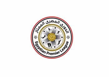 مجلس الوزراء المصري يضع شرط ا واحد ا لعودة النشاط الرياضي