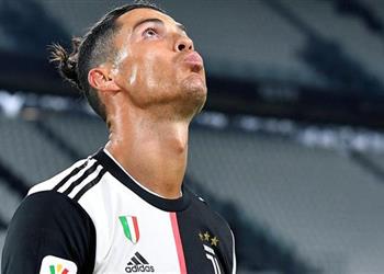 ساري ارتكبت خطأ غبي ا أمام ميلان ورونالدو لم يكن محظوظ ا