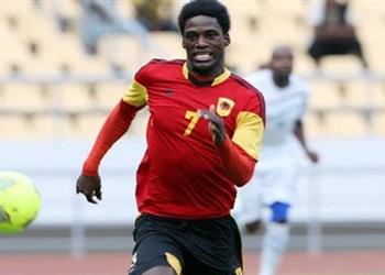 كارتيرون ي عطل صفقة انضمام آري بابل إلى الزمالك تعرف على السبب