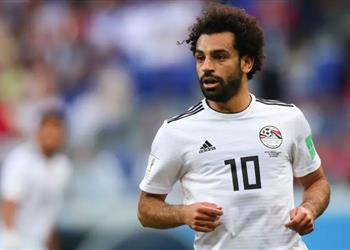 وائل جمعة صلاح إضافة كبيرة لبطولة كأس العالم 2022 في قطر