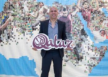 وائل جمعة حققت أرقام ا قياسية ولم أنل شرف اللعب في كأس العالم