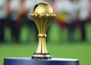 الأمين العام لـ كاف يكشف الموعد المحتمل لـ أمم إفريقيا 2021