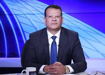 مستشار الأهلي السابق يتقدم ببلاغ ضد مرتضى منصور وطارق يحيى