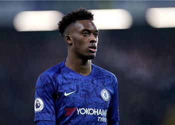 الشرطة تبرئ أودوي من تهمة الاغتصاب ولاعب تشيلسي ي علق