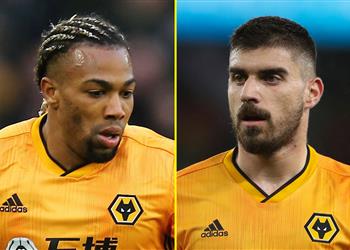بعد اهتمام ليفربول بـ ترواري ونيفيز حارس وولفرهامبتون السابق دوري الأبطال سلاح منع رحيل النجوم