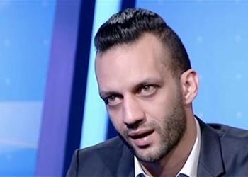 أمير مرتضى وضعنا بندا في عقد كارتيرون يطالبه بالتتويج بأبطال إفريقيا وهذه رغبته بشأن الصفقات