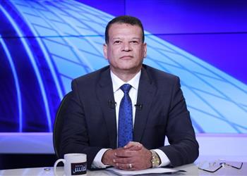 المستشار القانوني السابق للأهلي مكافآت تركي آل الشيخ للاعبين ليست تبرعات