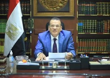 محمد عثمان يكشف قيمة تبرعات تركي آل الشيخ لـ الأهلي ويؤكد غير ملزمين بردها