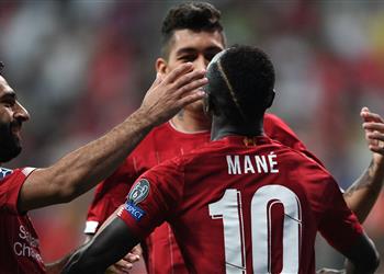 كاراجر يكشف دور محمد صلاح وماني وفيرمينو في فشل صفقة ليفربول وفيرنر