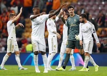 مواعيد مباريات اليوم الأحد 14 6 2020 والقنوات الناقلة ريال مدريد يستضيف إيبار في الدوري الإسباني