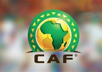 الاتحاد الإفريقي قد نؤجل كأس أمم إفريقيا 2021 لمدة عام