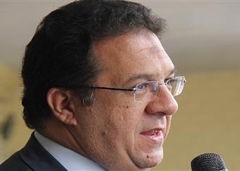 أحمد جلال إبراهيم الزمالك كان بحاجة لرئيس قوي يستعيد حقوقه مثل مرتضى منصور