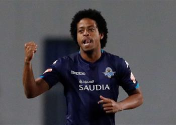 الجزيرة الإماراتي لم نتفاوض مع فايلر وغير منطقي شراء كينو بـ 10 مليون يورو