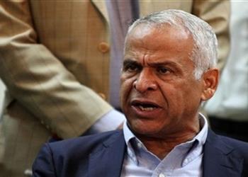 فرج عامر ي طالب بعودة الدوري دون الاحتكام لتصويت الأندية