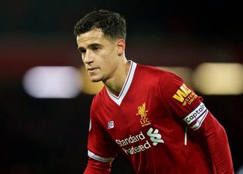 هل يريد ليفربول استعادة كوتينيو صحفي إيطالي يجيب