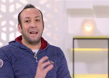 نجم الزمالك السابق رفضت ريال مدريد وإنتر ميلان وحسام حسن منع انضمامي للمنتخب