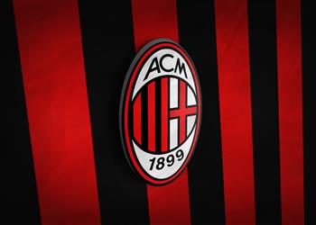 ميلان يرفض التعاقد مع لاعب ليفربول