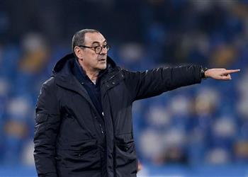 يوفنتوس يفتح الباب لرحيل مدافعه