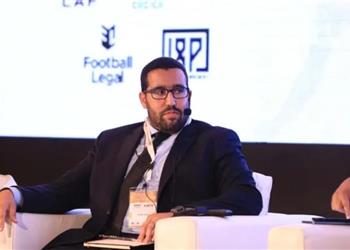 كاف استئناف بطولتي دوري أبطال إفريقيا والكونفدرالية قريب ا