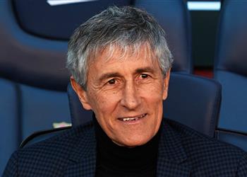 قائمة برشلونة لمباراة ليجانيس في الدوري الإسباني عودة لينجليه وسيتين يستبعد ألبا