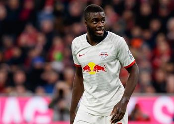 صحفي ألماني يصدم آرسنال بشأن صفقة أوباميكانو