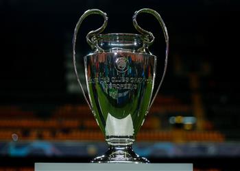 بالتواريخ سكاي تكشف سيناريو استئناف دوري أبطال أوروبا