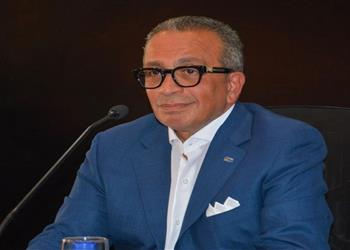 عمرو الجنايني لـ بطولات اجتماع اتحاد الكرة مع الأندية يحسم مصير عودة الدوري والموسم الجديد